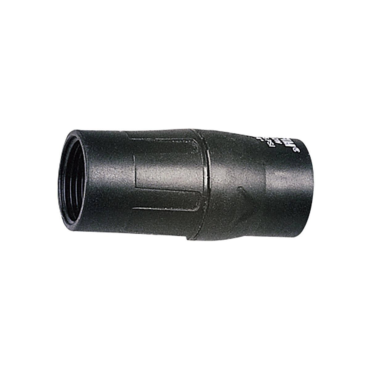 Regulateur De Pression Professionnel 1 Regulateur De Pression Professionnel