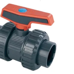 Vanne Billes CEPEX -Aqua Parfait 120679 imgWEB vanne a bille PVC cepex d40 2023 1 1a08