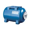 Cuve à Pression Horizontale 50 L
