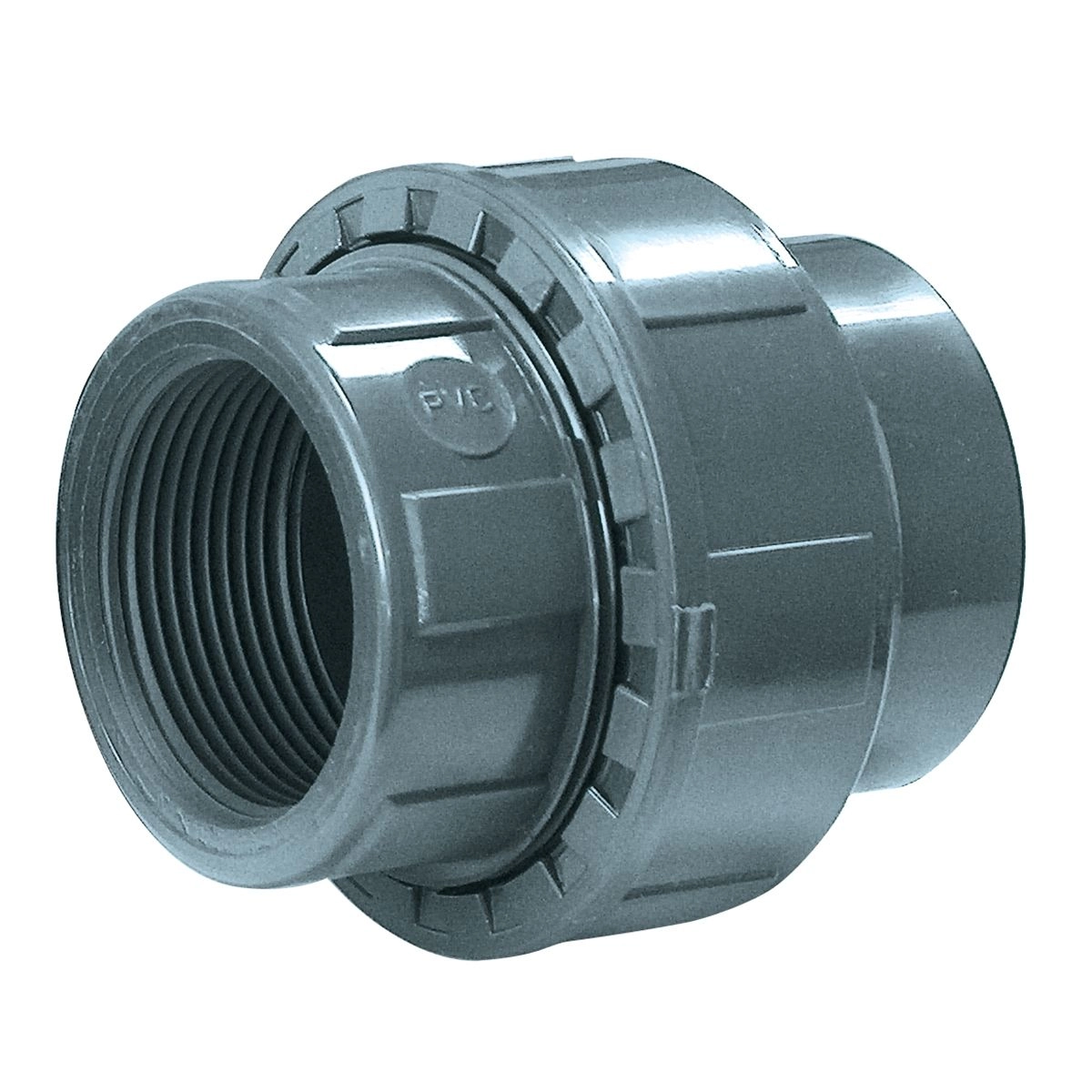 Union 3 Pieces Femelle 63 X 50-60