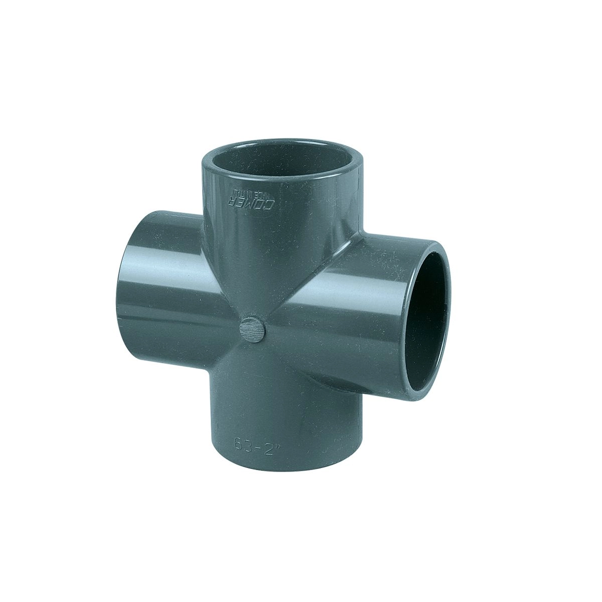 Croix Femelle Coller 1 Croix Femelle Coller