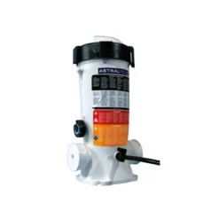 Districhlore Ou Brome En Ligne Astral