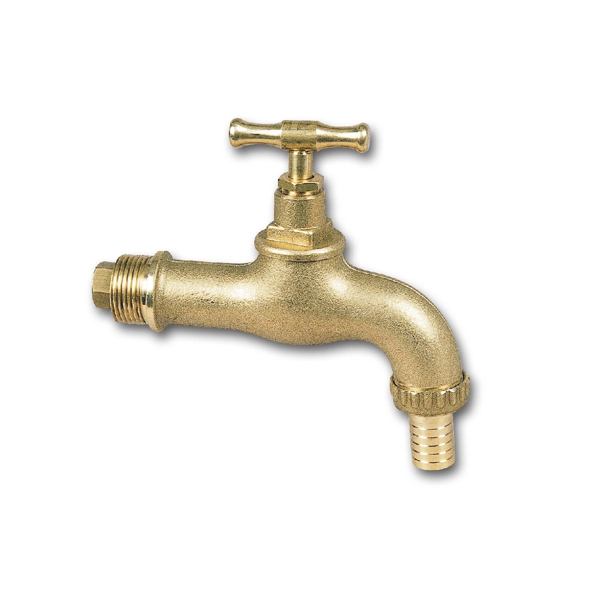 Robinet Nez 2 X 20/27 1 Robinet Nez 2 X 20/27