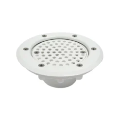 Bonde Laterale Irripool