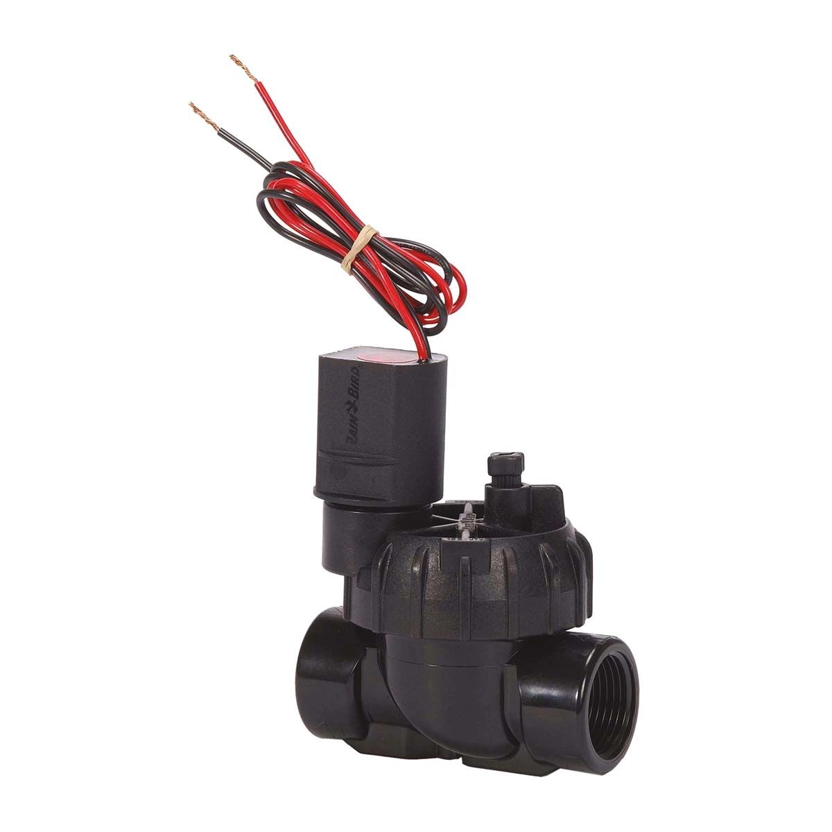 Electrovanne JTV 1" Femelle 1 Electrovanne JTV 1" Femelle