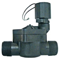 Electrovanne RN150 Male 1