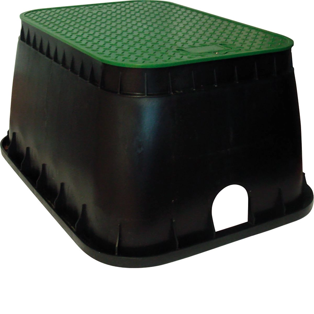 Regard Rectangulaire Jumbo 1 Regard Rectangulaire Jumbo