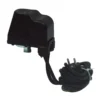 Contacteur Manometrique Cable