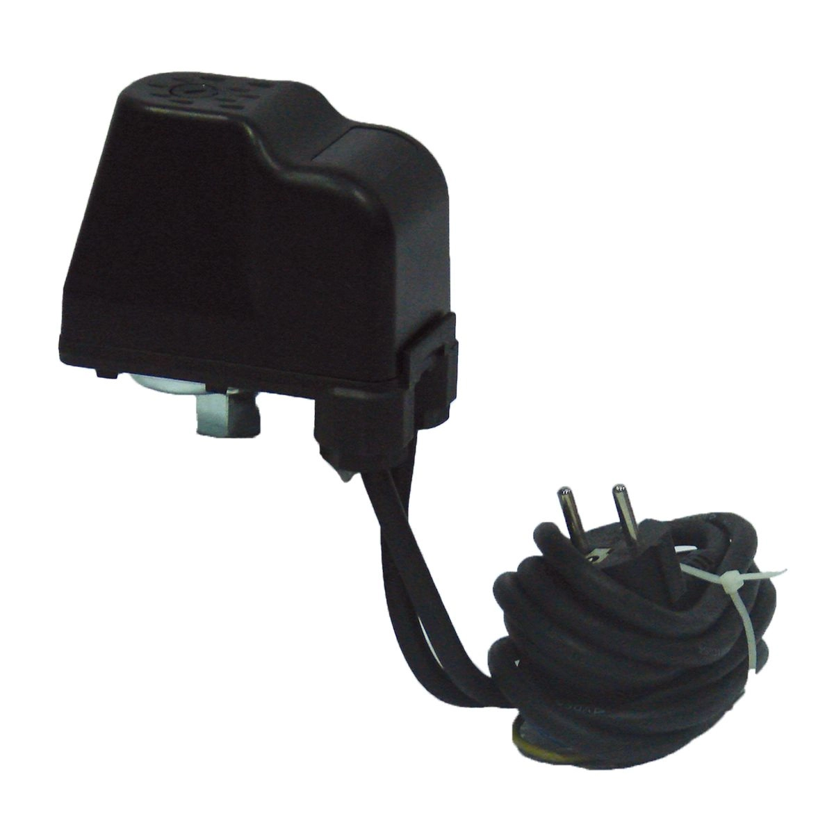 Contacteur Manometrique Cable 1 Contacteur Manometrique Cable