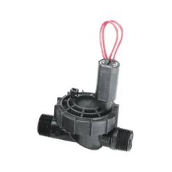 Electrovanne PGV Male/male Hunter