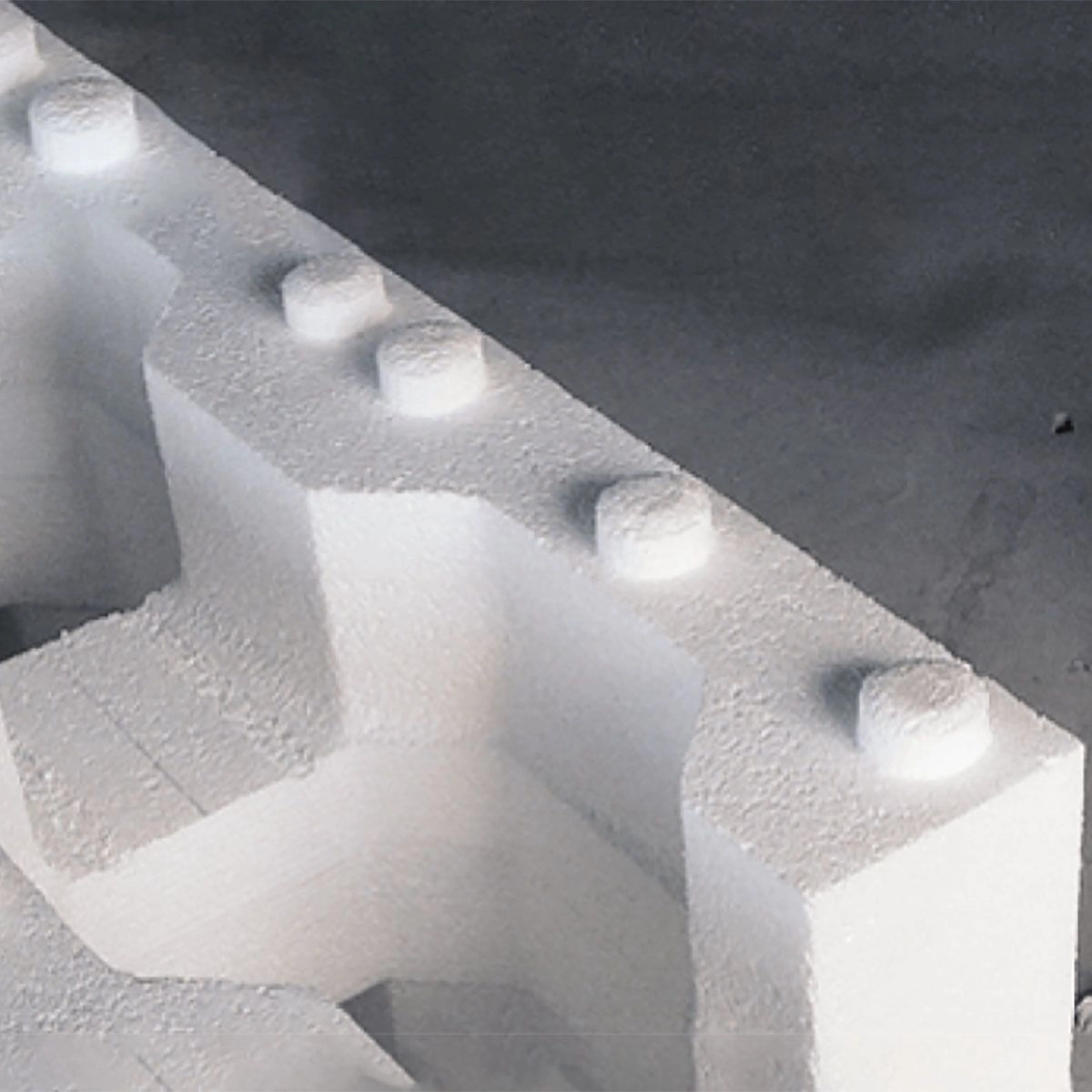 Bloc Coffreur Irribloc Expert 1 Bloc Coffreur Irribloc Expert