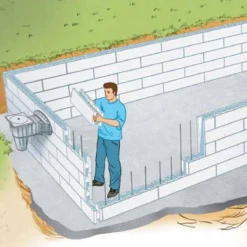 Bloc Coffreur Irribloc Expert 5 Bloc Coffreur Irribloc Expert -Aqua Parfait 424649 imgWEB Bloc coffreur irribloc expert 8 04ff