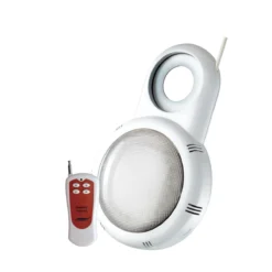 Kit Projecteur Hors-sol