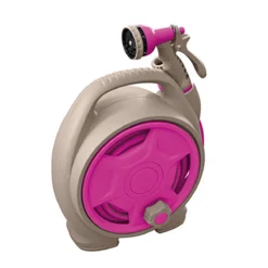 Devidoir Mural -Aqua Parfait 428409 imgWEB Devidoir mural 2 17d0