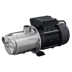 Pompe De Surface Multi Evo A5 Pentair