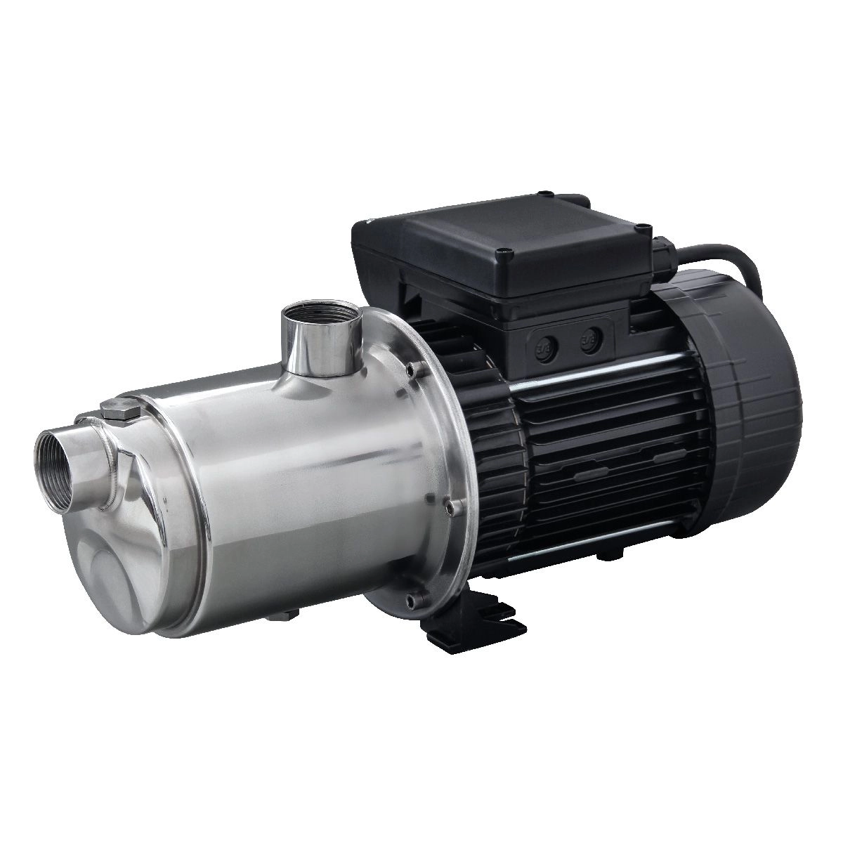 Pompe De Surface Multi Evo A8 50 TRI Pentair 1 Pompe De Surface Multi Evo A8 50 TRI Pentair