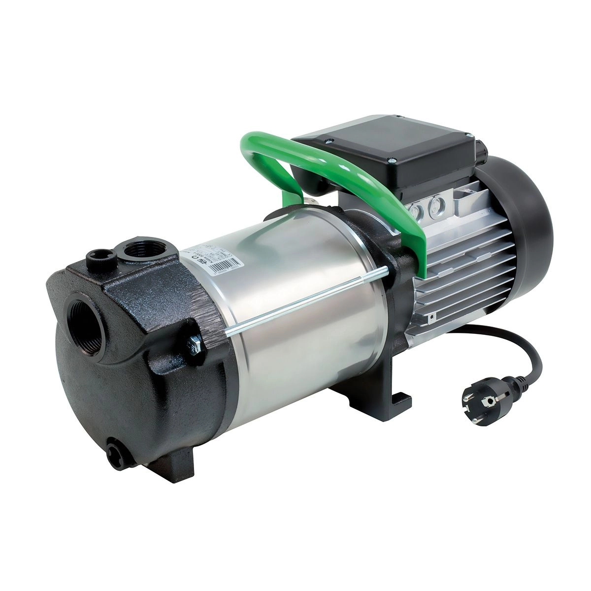 Pompe De Surface Kietis 6000 Guinard 1 Pompe De Surface Kietis 6000 Guinard