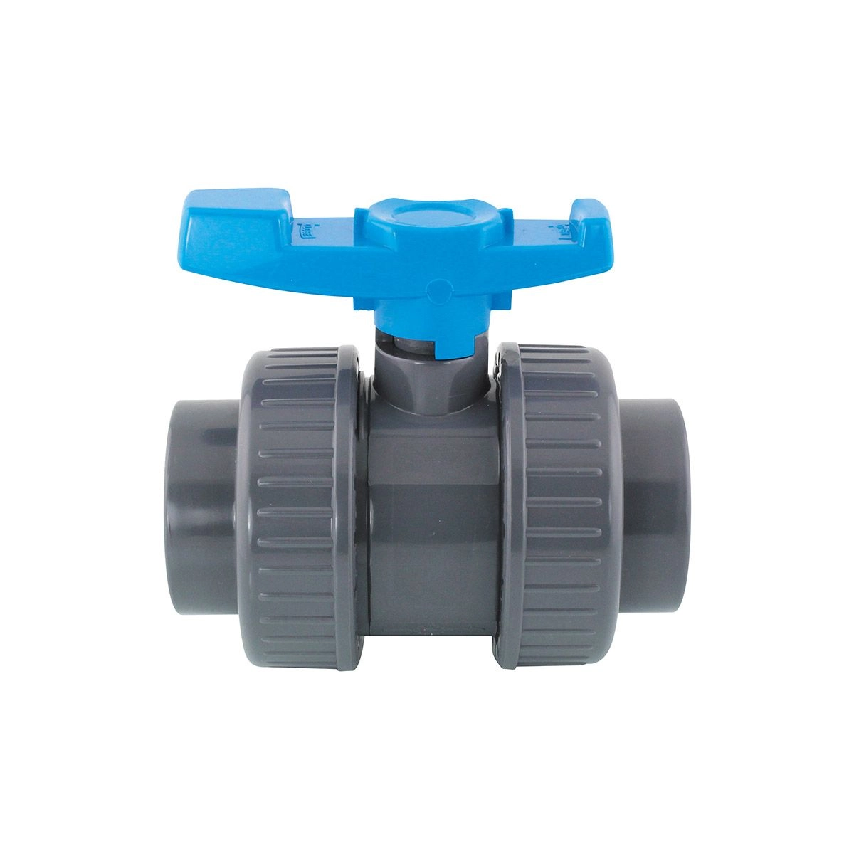 Vanne Billes 63 1 Vanne Billes 63