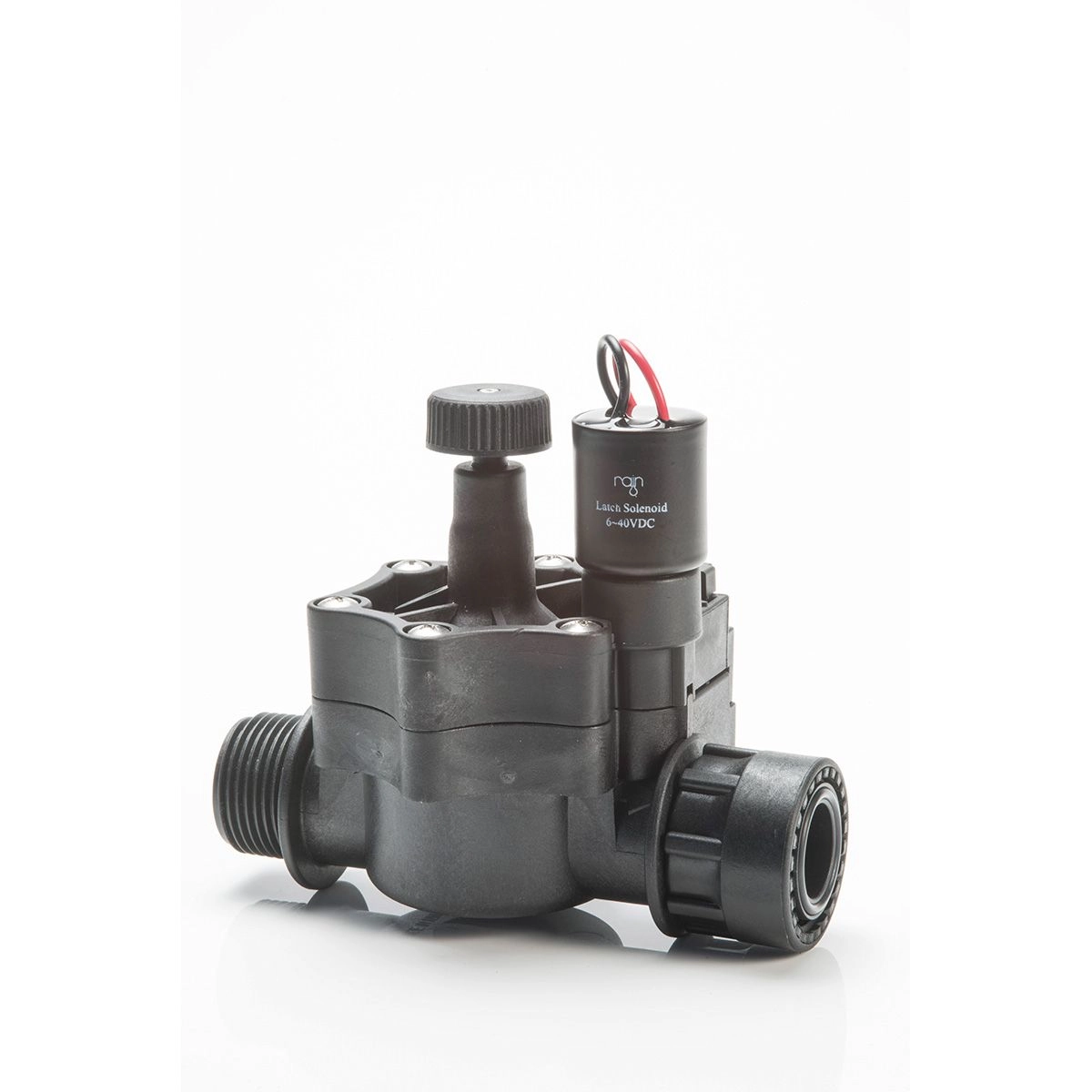 Electrovanne RN150 Rain 1 Electrovanne RN150 Rain