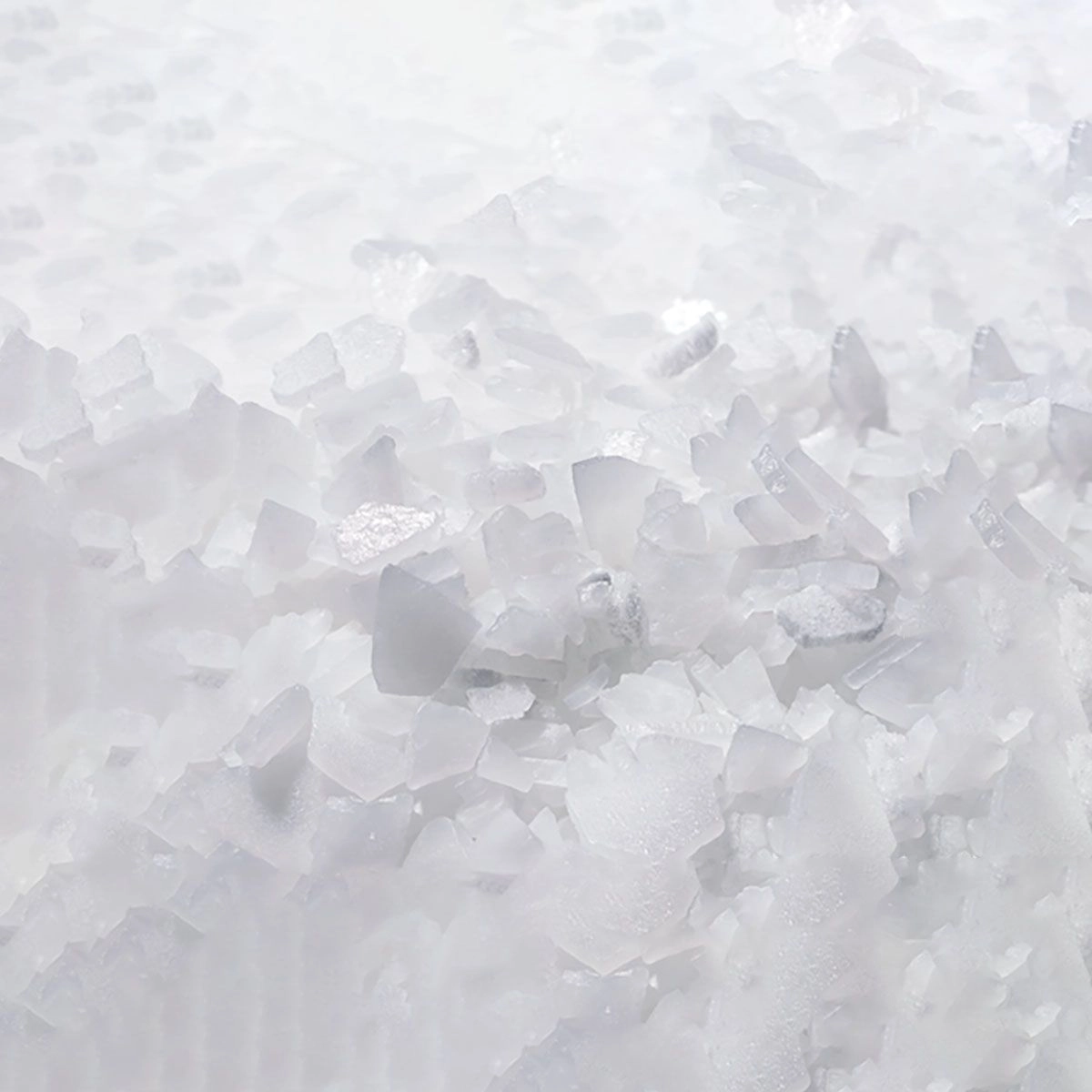 Sac De Mineraux 10 Kg 1 Sac De Mineraux 10 Kg