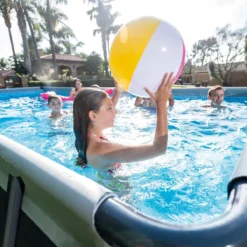 Piscine Hors-sol Ultra XTR 5,49 X 2,74 X 1,32 M Intex -Aqua Parfait 432154 imgWEB Piscine ultra XTR 549x274x132 6 f4a8