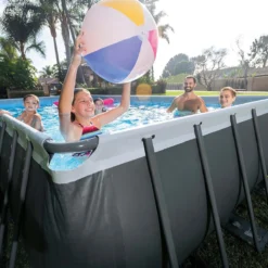 Piscine Hors-sol Ultra XTR 7,32 X 3,66 X 1,32 M Intex 8 Piscine Hors-sol Ultra XTR 7,32 X 3,66 X 1,32 M Intex -Aqua Parfait 432155 imgWEB Piscine Ultra XTR 732x366x132 7 f03a