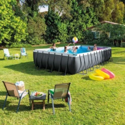 Piscine Hors-sol Ultra XTR 7,32 X 3,66 X 1,32 M Intex 9 Piscine Hors-sol Ultra XTR 7,32 X 3,66 X 1,32 M Intex -Aqua Parfait 432155 imgWEB Piscine Ultra XTR 732x366x132 8 9d65