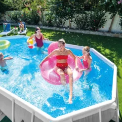 Piscine Hors-sol Prism Frame 5,03 X 2,74 X 1,22 M Intex 7 Piscine Hors-sol Prism Frame 5,03 X 2,74 X 1,22 M Intex -Aqua Parfait 432164 imgWEB Piscine Prism Frame 503x274x122 8 a225