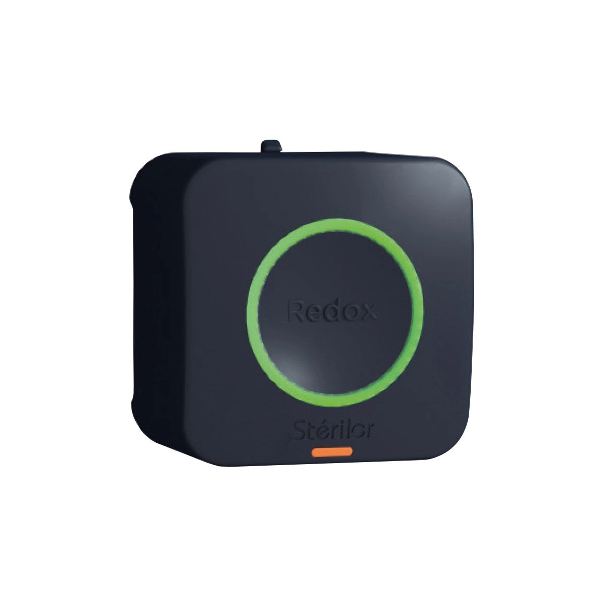 Control Redox XP Sterilor 1 Control Redox XP Sterilor