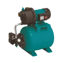 Surpresseur EKJ-602PA Leo