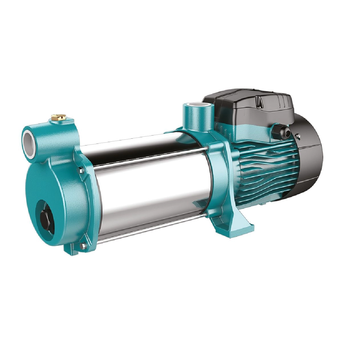 Pompe De Surface 5ACS100S Leo 1 Pompe De Surface 5ACS100S Leo