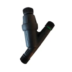 Filtre Regulateur De Pression