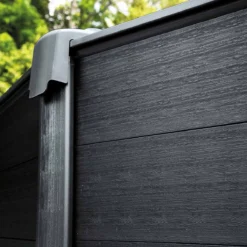 Piscine Hors-sol Graphite Ø4,78 X 1,24 M Intex -Aqua Parfait 436695 imgWEB Piscine Graphite 478x124 V2022 6 9883