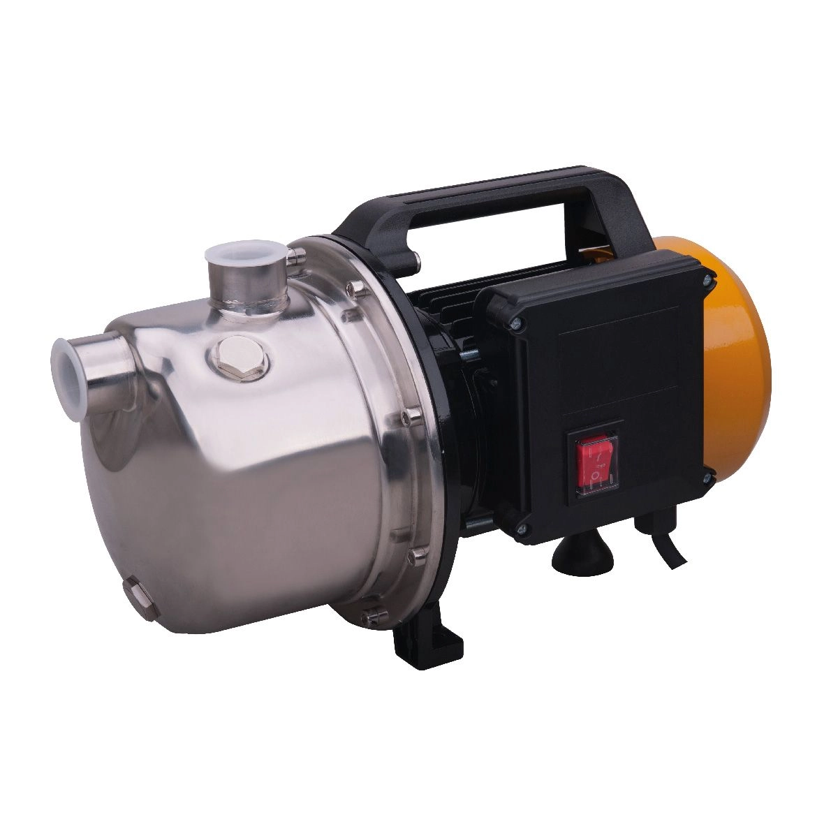 Pompe De Surface Zonda 130S M Espa 1 Pompe De Surface Zonda 130S M Espa