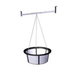 Panier Filtrant Pour Cuve Enterrer