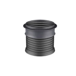 Rallonge Telescopique Pour Cuve Enterrer Mono