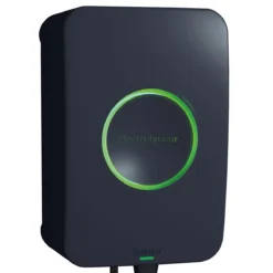 Electrolyseur Au Sel XP 25 Stérilor -Aqua Parfait 438108 imgWEB Electrolyseur Sterilor XP 100 1 63d0