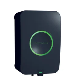 Electrolyseur Au Sel XP 25 Stérilor -Aqua Parfait 438389 imgWEB XP Electrolyseur 25 1 5854