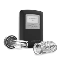 Electrolyseur Au Sel Automatic Salt AS5 Bayrol -Aqua Parfait 438491 imgWEB automatic salt bayrol 1 ec12 1