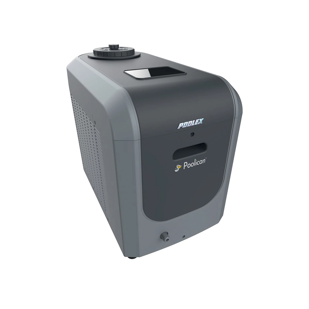 Dispositif Connecté Poolican Poolex 1 Dispositif Connecté Poolican Poolex