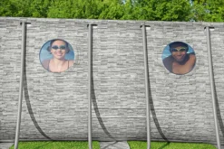 Piscine Hors-sol Power Steel Swimvista 5,49 X 2,74 X 1,22 M Bestway -Aqua Parfait 56716 2 44ef