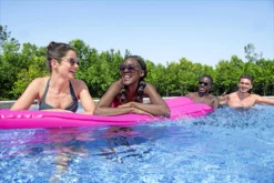 Piscine Hors-sol Power Steel Vista 4,88 X 3,05 X 1,07 M Bestway -Aqua Parfait 56946 2 59ed