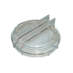 Couvercle De Pompe Swimmey / Calita