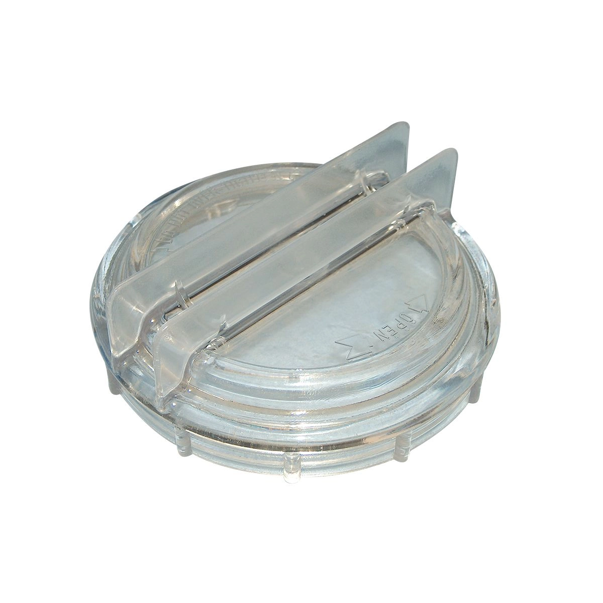 Couvercle De Pompe Swimmey / Calita 1 Couvercle De Pompe Swimmey / Calita