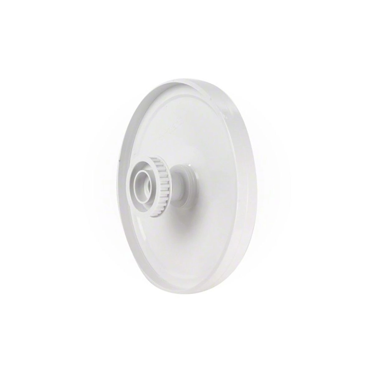 Roue Cote 2 Roues Pour Polaris 380 (l'unite) 1 Roue Cote 2 Roues Pour Polaris 380 (l'unite)