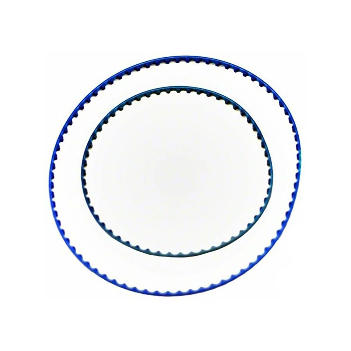 Jeu De Courroies (petites Et Grandes) Pour Polaris