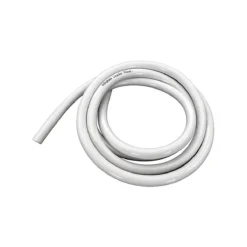 Raccord Tournant Pour Polaris