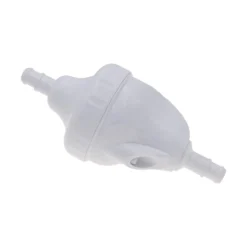 Vanne De Recul Pour Polaris -Aqua Parfait 704044 imgWEB Vanne de recul pour Polaris 1 4fca