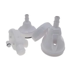 Vanne De Recul Pour Polaris -Aqua Parfait 704044 imgWEB Vanne de recul pour Polaris 2 8065