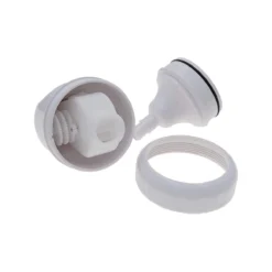 Vanne De Recul Pour Polaris -Aqua Parfait 704044 imgWEB Vanne de recul pour Polaris 3 ff3c